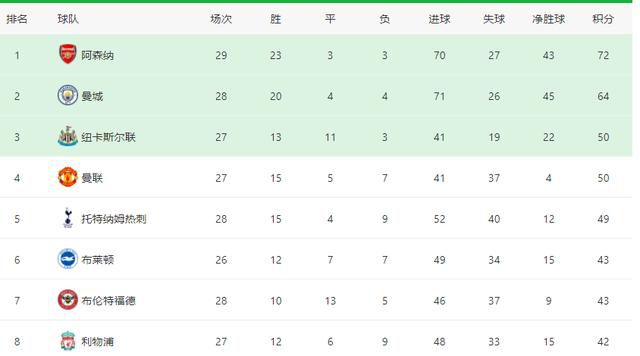 亚洲无吗电影